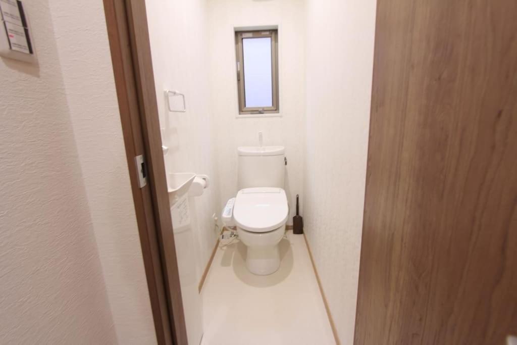 NY Stage 新宿 東京都 外观 照片